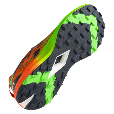 Кроссовки Joma TR-6 Verde Claro
