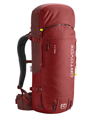 Рюкзак Ortovox Peak 32 S Cengia Rossa
