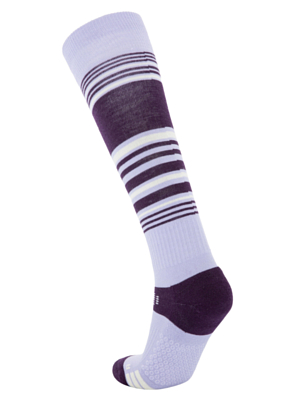 Носки Volcom Tundra Tech Lilac Ash