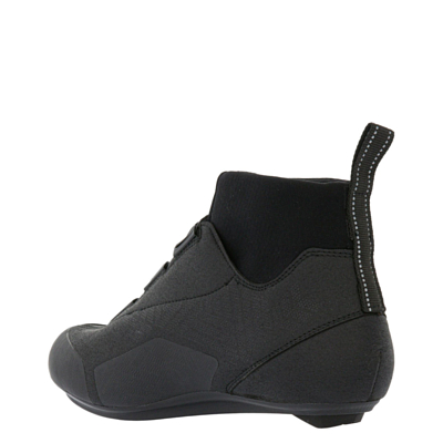 Велотуфли Gaerne G.Ice-Storm Road 1.0 GTX Black