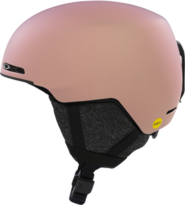 Шлем детский Oakley Mod1 Y Matte Toadstool FP