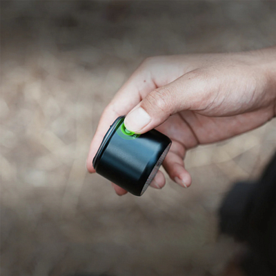 Колонка Flextail Tiny Speaker