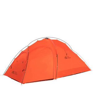 Палатка Mobi Garden Light Knight 3 Deluxe Orange