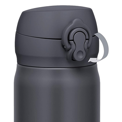 Термокружка Thermos JNL-606 SMB 0.6L