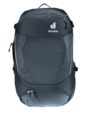 Рюкзак Deuter Trans Alpine 24 Black