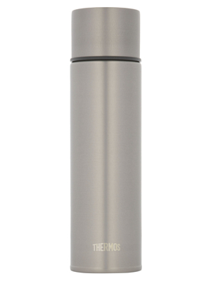 Термос Thermos FJN-500T 0.5L Titanium Gray