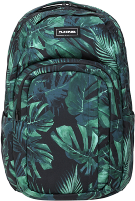 Dakine campus 33 liter deals