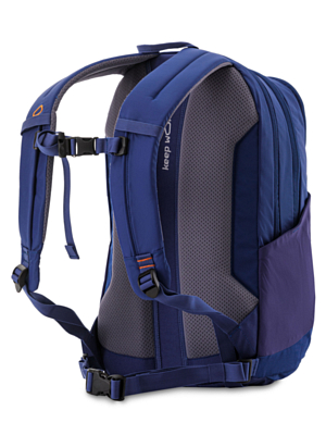 Рюкзак Kanrock Groove 25 Deep Blue