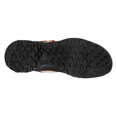 Ботинки Salewa Wildfire Leather Gtx W Oatmeal/Black