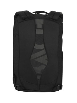 Рюкзак BACH Bicycule 15 Black
