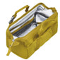 Сумка BACH Bag Dr. Mini Yellow Curry