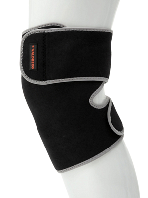 Защита колена ProSurf Knee Support