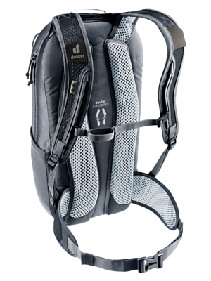Рюкзак Deuter Race 16 Black