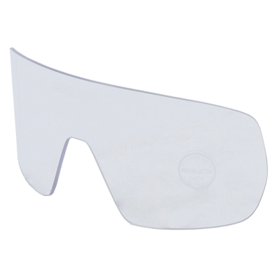 Очки солнцезащитные Salice 028RW White/RW Blue S3