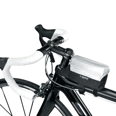 Сумка на раму TOPEAK TT All Weather. Large
