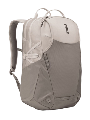 Рюкзак THULE EnRoute Backpack 26L Pelican/Vetiver