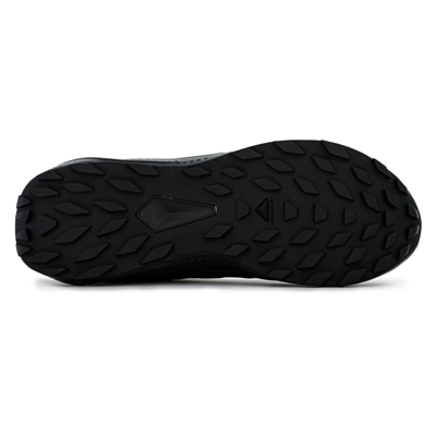 Кроссовки SALOMON Alphaglide Black/Asphalt