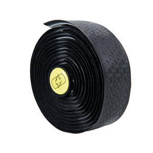 Обмотка руля Oxford Performance Handlebar Tape 3mm Black
