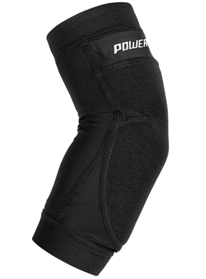 Защита локтей Powerslide Race Pro Elbow Sleeve