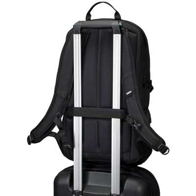 Рюкзак THULE EnRoute Backpack 21L Black