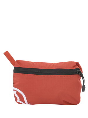 Рюкзак Ternua Katerno 20 Red