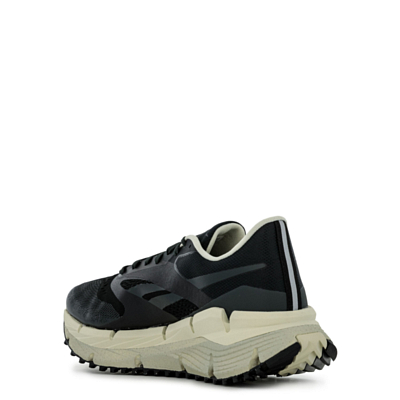 Кроссовки Reebok Floatzig Adventure 1 Black/Grey/Alabaster