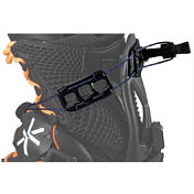Запчасть для сплитборд креплений Karakoram 2018-19 Flex-Lock