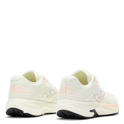 Кроссовки Joma Speed Beige