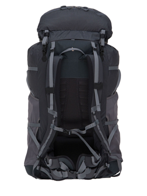 Рюкзак Splav Gradient Light 70 v2 L Серый