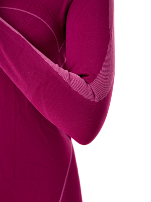 Термобелье VIKING Primeone Fuchsia