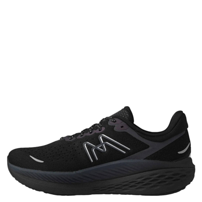 Кроссовки KARHU Mestari Run 1.5 Black