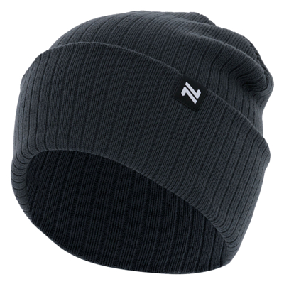Шапка Nordski Retro Grey