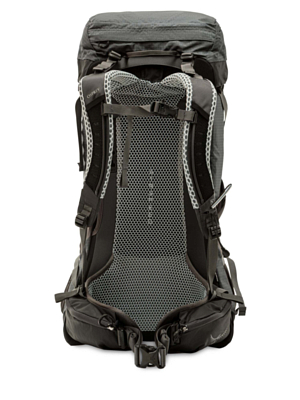 Рюкзак Osprey Stratos 26 Tunnel Vision Grey