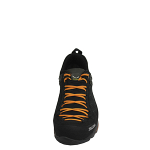 Ботинки Salewa Mountain Trainer 2 Gore-Tex® Men's Black/Carrot