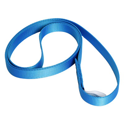 Петля Camp Express Sling 80 см