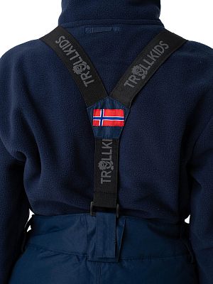 trollkids-holmenkollen-slim-fit-navy