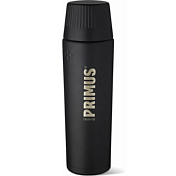 Термос Primus TrailBreak Vacuum Bottle 1.0L Black