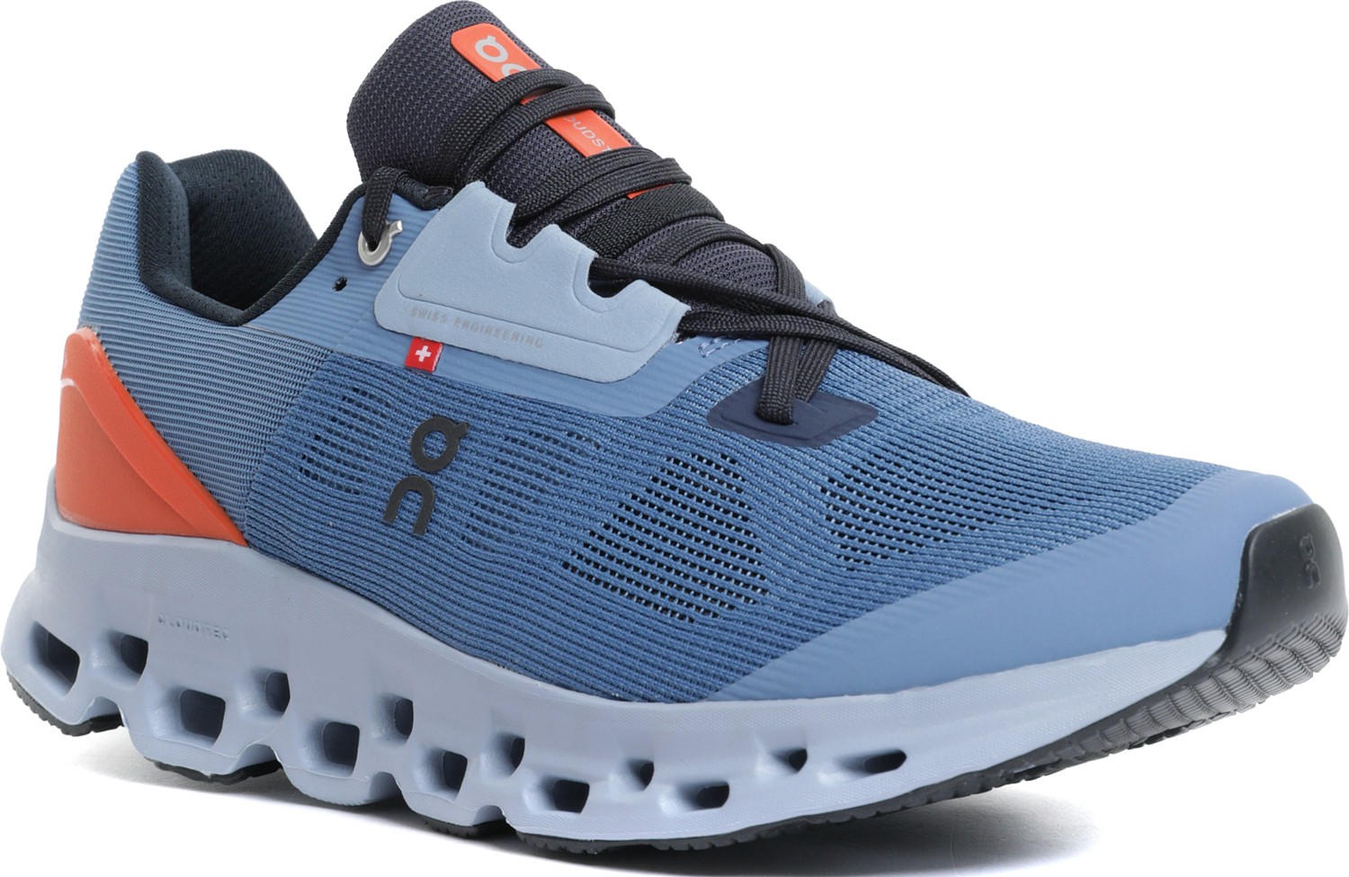 Mizuno wave prodigy 3. Кант кроссовки. Кроссовки треккинговые salewa мужские. Кроссовки nano x2 tr adventure. Dynafit кроссовки.