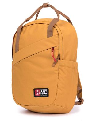 Рюкзак Ternua Red Bay 18 Real Honey