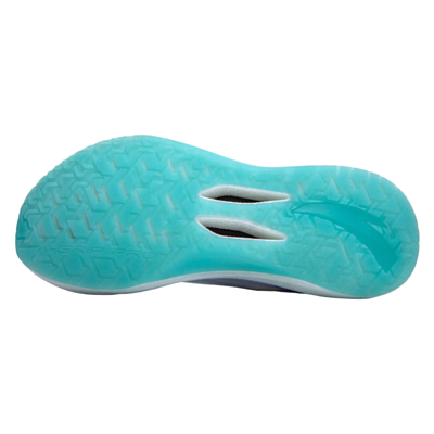 Кроссовки ANTA Tron 2.0 White/Blue/Black