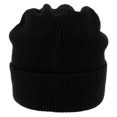 Шапка VIKING Tigna Black