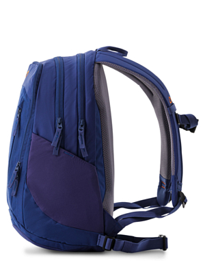 Рюкзак Kanrock Groove 25 Deep Blue