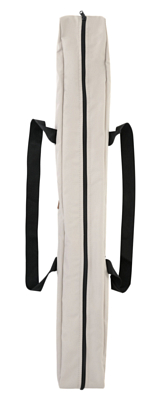 Кресло Naturehike Outdoor Foldable Moon Chair Beige