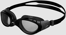 Очки для плавания Speedo Fut Biof Fseal Dual Gog Au Black/Smoke