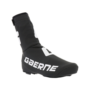 Велобахилы Gaerne Storm Shoe Cover