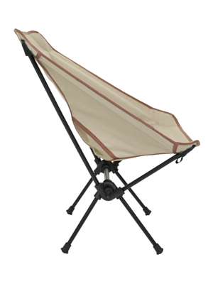 Стул Toread Folding chair 80909 Khaki
