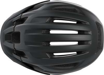 Велошлем ALPINA Paranus Mips Black-Midnight/Grey Matt