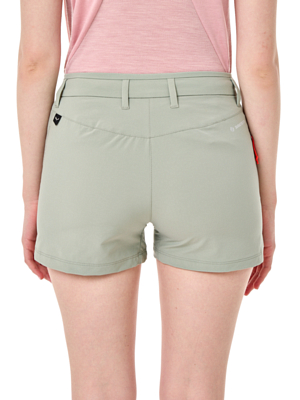 Шорты Salewa Puez Dst Cargo Shadow