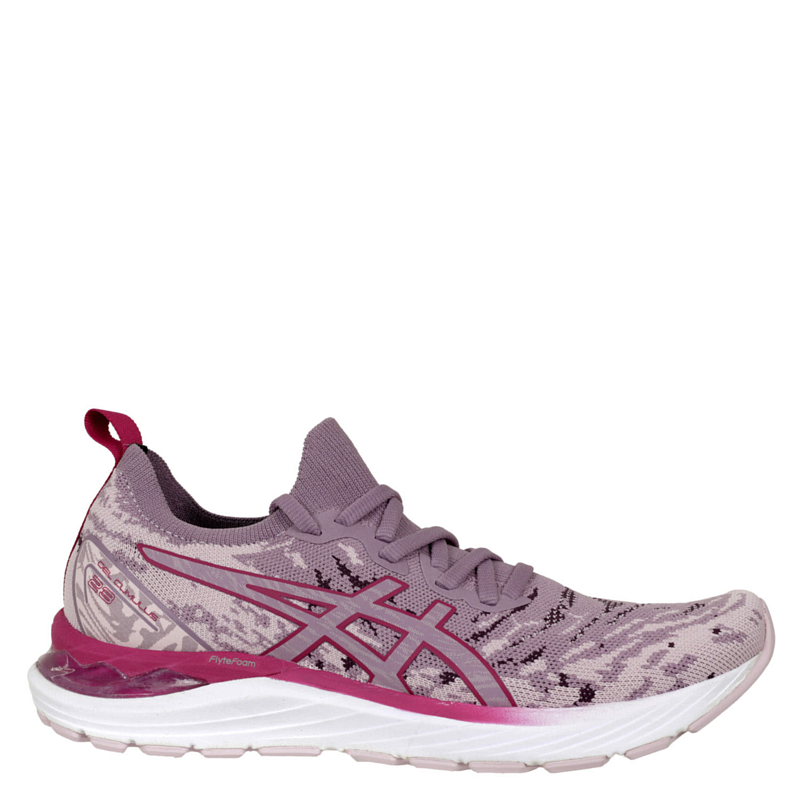 Gel cumulus women on sale
