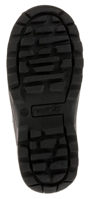 Сапоги Kamik Southpole4 Kids Teal